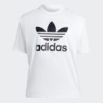 ⁦adidas TEE⁩ - الصورة ⁦3⁩