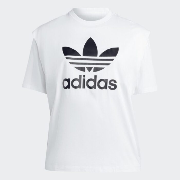 ⁦adidas TEE⁩ - الصورة ⁦3⁩