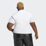 ⁦adidas TEE⁩ - الصورة ⁦6⁩