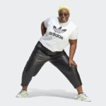 ⁦adidas TEE⁩ - الصورة ⁦7⁩