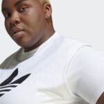 ⁦adidas TEE⁩ - الصورة ⁦8⁩