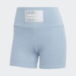 ⁦adidas SHORT TIGHT⁩ - الصورة ⁦2⁩