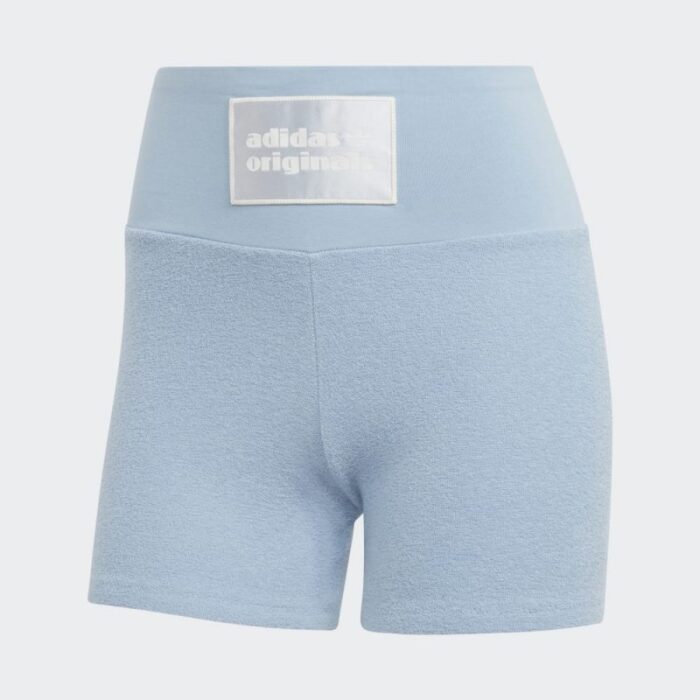 ⁦adidas SHORT TIGHT⁩ - الصورة ⁦2⁩