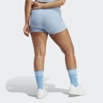 ⁦adidas SHORT TIGHT⁩ - الصورة ⁦4⁩