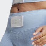 ⁦adidas SHORT TIGHT⁩ - الصورة ⁦6⁩