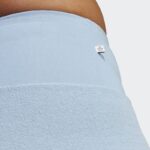 ⁦adidas SHORT TIGHT⁩ - الصورة ⁦7⁩