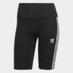 ⁦adidas SHORT TIGHT⁩ - الصورة ⁦2⁩