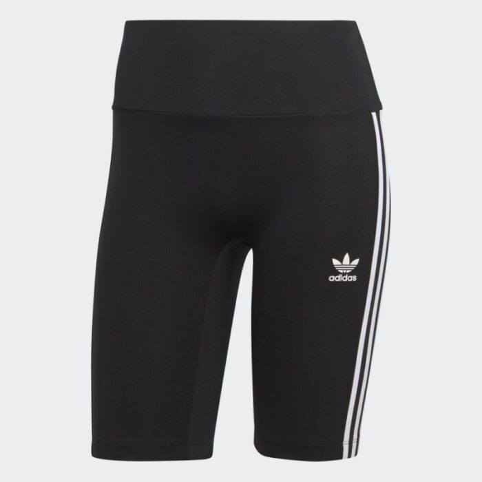 ⁦adidas SHORT TIGHT⁩ - الصورة ⁦2⁩