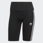 ⁦adidas SHORT TIGHT⁩ - الصورة ⁦3⁩