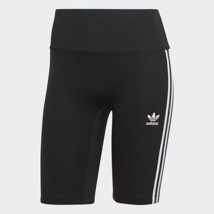 ⁦adidas SHORT TIGHT⁩ - الصورة ⁦3⁩