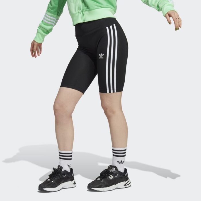 ⁦adidas SHORT TIGHT⁩ - الصورة ⁦4⁩