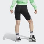 ⁦adidas SHORT TIGHT⁩ - الصورة ⁦5⁩