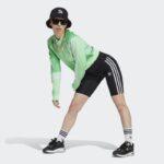 ⁦adidas SHORT TIGHT⁩ - الصورة ⁦6⁩