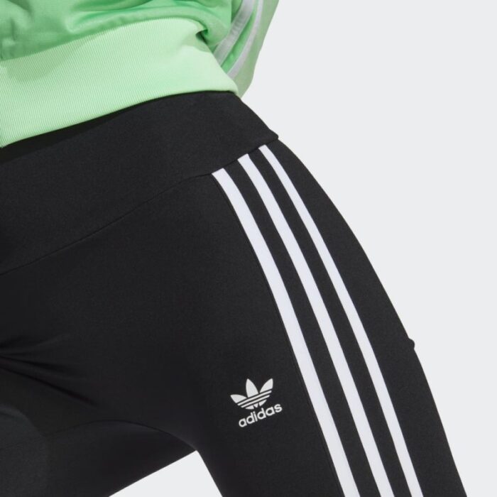 ⁦adidas SHORT TIGHT⁩ - الصورة ⁦7⁩