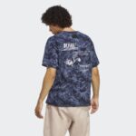 ⁦adidas U PRLY T⁩ - الصورة ⁦2⁩