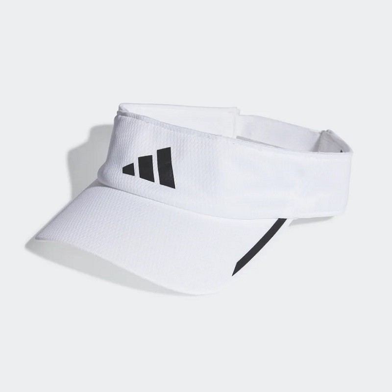 ⁦adidas RUN VISOR A.R.⁩ - الصورة ⁦1⁩