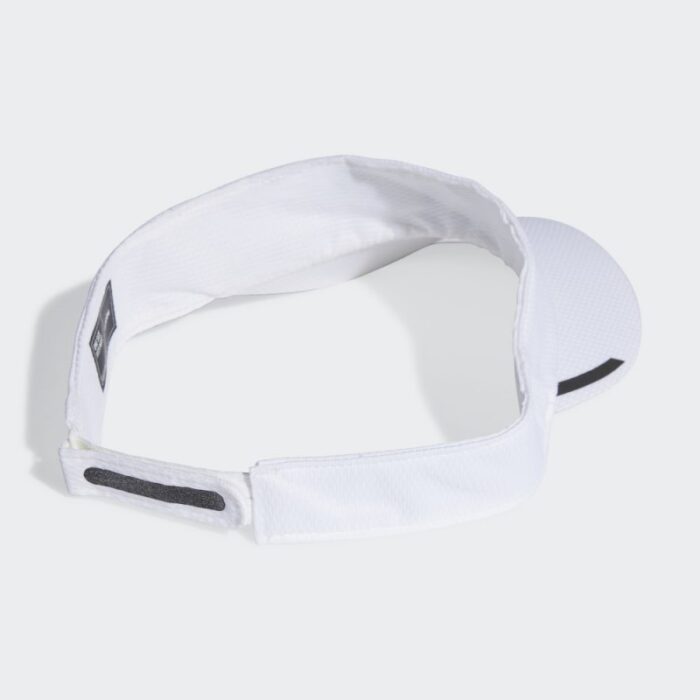 ⁦adidas RUN VISOR A.R.⁩ - الصورة ⁦3⁩