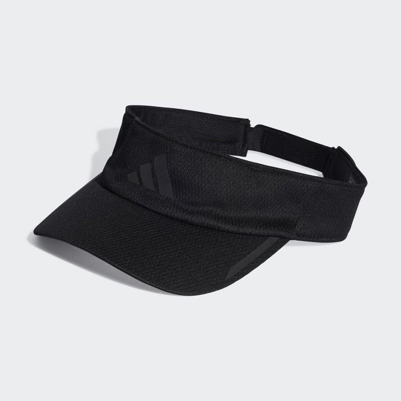⁦adidas RUN VISOR A.R.⁩ - الصورة ⁦1⁩