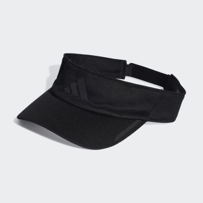 ⁦adidas RUN VISOR A.R.⁩ - الصورة ⁦2⁩
