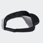 ⁦adidas RUN VISOR A.R.⁩ - الصورة ⁦3⁩