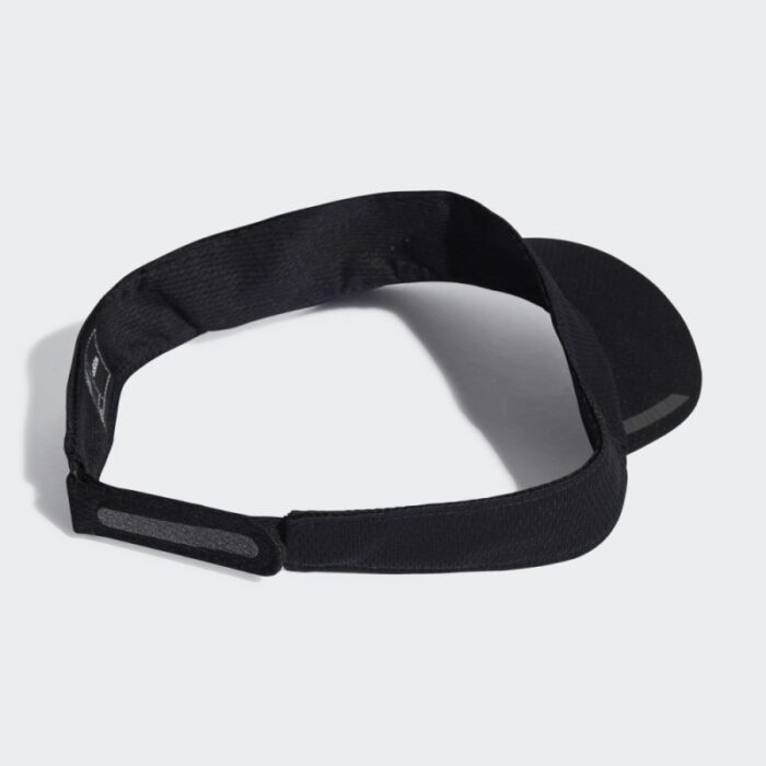 ⁦adidas RUN VISOR A.R.⁩ - الصورة ⁦3⁩