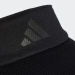 ⁦adidas RUN VISOR A.R.⁩ - الصورة ⁦4⁩