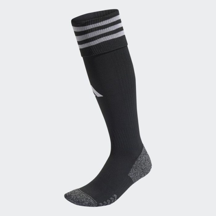 10326199_67db862311569 adidas ADI 23 SOCK - الصورة 1