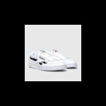 ⁦Reebok Men"s Club C Revenge Shoes- حذاء ريبوك كلوب سي ريفينج للرجال لون أبيض⁩ - الصورة ⁦2⁩