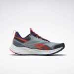 Reebok Women's Floatride Energy 4 Adventure Shoes- حذاء ريبوك فلوتريد اينيرجي 4 للنساء