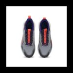 ⁦Reebok Women's Floatride Energy 4 Adventure Shoes- حذاء ريبوك فلوتريد اينيرجي 4 للنساء⁩ - الصورة ⁦4⁩