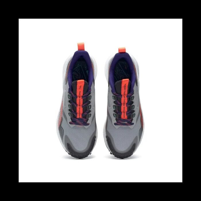 ⁦Reebok Women's Floatride Energy 4 Adventure Shoes- حذاء ريبوك فلوتريد اينيرجي 4 للنساء⁩ - الصورة ⁦4⁩