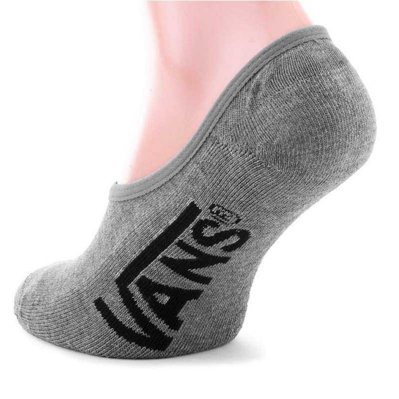 ⁦Vans MN CLASSIC SUPER⁩ - الصورة ⁦1⁩