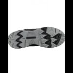 ⁦Hi Tec Ravus Vent Lite Low WP Shoes- حذاء هاي تك رفوس فينت لايت للرجال لون كحلي⁩ - الصورة ⁦3⁩