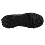 ⁦Hi-Tec Altitude X-Plorer Waterproof Shoes حذاء هاي-تك التيتيود اكس بلورر وتر بروف للرجال لون أسود⁩ - الصورة ⁦4⁩
