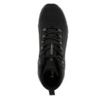 ⁦Hi-Tec Altitude X-Plorer Waterproof Shoes حذاء هاي-تك التيتيود اكس بلورر وتر بروف للرجال لون أسود⁩ - الصورة ⁦6⁩