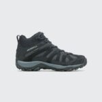 Merrell ALVERSTONE 2 MID