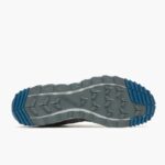 ⁦Merrell Men's Wildwood Aerosport Shoes⁩ - الصورة ⁦5⁩