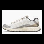 ⁦Merrell Men's Moab Flight Trail Running Shoe⁩ - الصورة ⁦3⁩