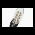 ⁦Merrell Men's Moab Flight Trail Running Shoe⁩ - الصورة ⁦4⁩