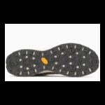 ⁦Merrell Men's Moab Flight Trail Running Shoe⁩ - الصورة ⁦5⁩