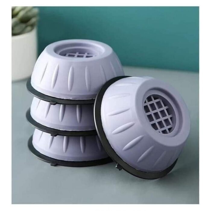 10326537_67db877ee7483 قواعد للغسالة - الصورة 1