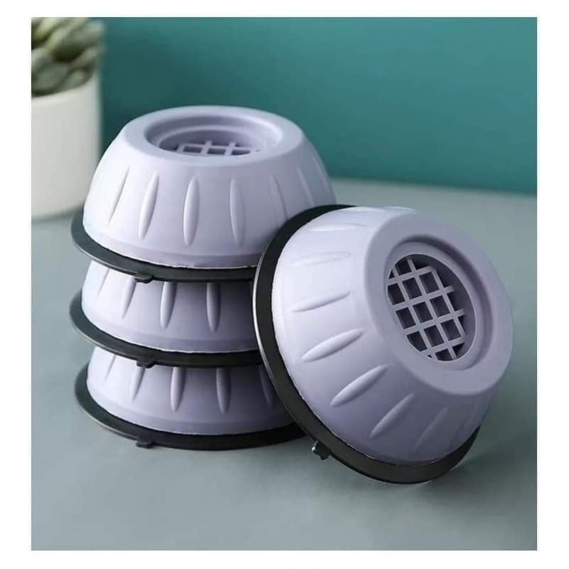 ⁦قواعد للغسالة⁩ - الصورة ⁦1⁩