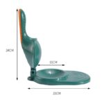 ⁦مكبس معجنات⁩ - الصورة ⁦2⁩