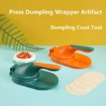 ⁦مكبس معجنات⁩ - الصورة ⁦5⁩