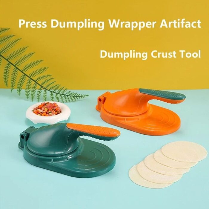 ⁦مكبس معجنات⁩ - الصورة ⁦5⁩