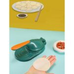 ⁦مكبس معجنات⁩ - الصورة ⁦7⁩