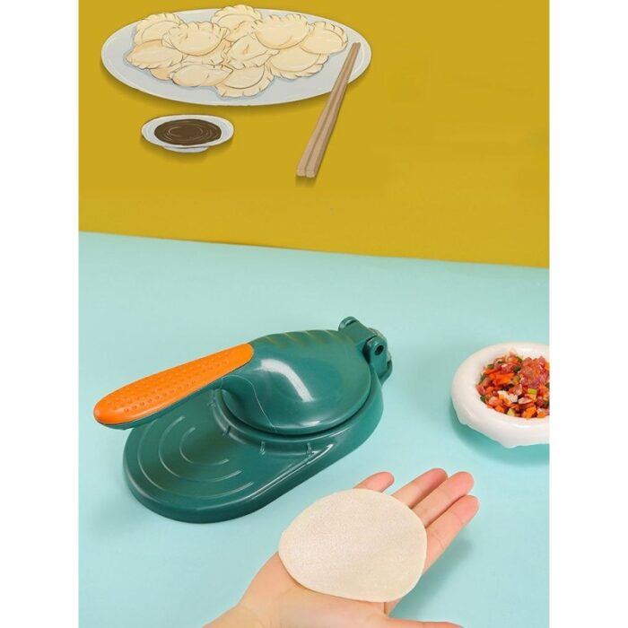 ⁦مكبس معجنات⁩ - الصورة ⁦7⁩