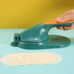 ⁦مكبس معجنات⁩ - الصورة ⁦8⁩