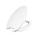 كرسي حمام اسفنجي