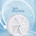 ⁦ماطور للغسالة شحن⁩ - الصورة ⁦5⁩